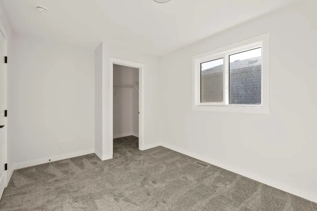 152 Creekstone Circle SW Calgary AB T2X 5M6