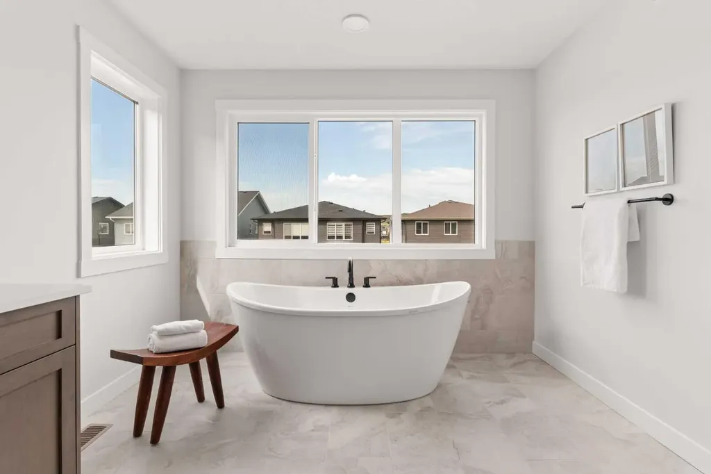 152 Creekstone Circle SW Calgary AB T2X 5M6