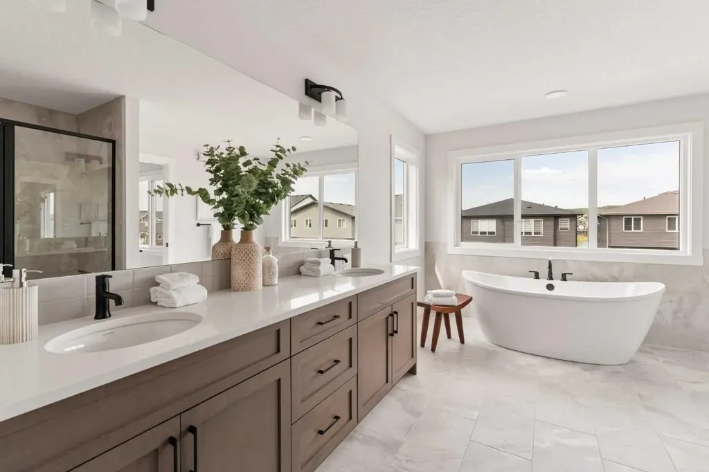152 Creekstone Circle SW Calgary AB T2X 5M6