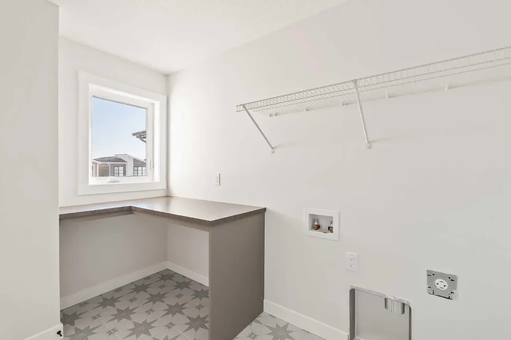 152 Creekstone Circle SW Calgary AB T2X 5M6