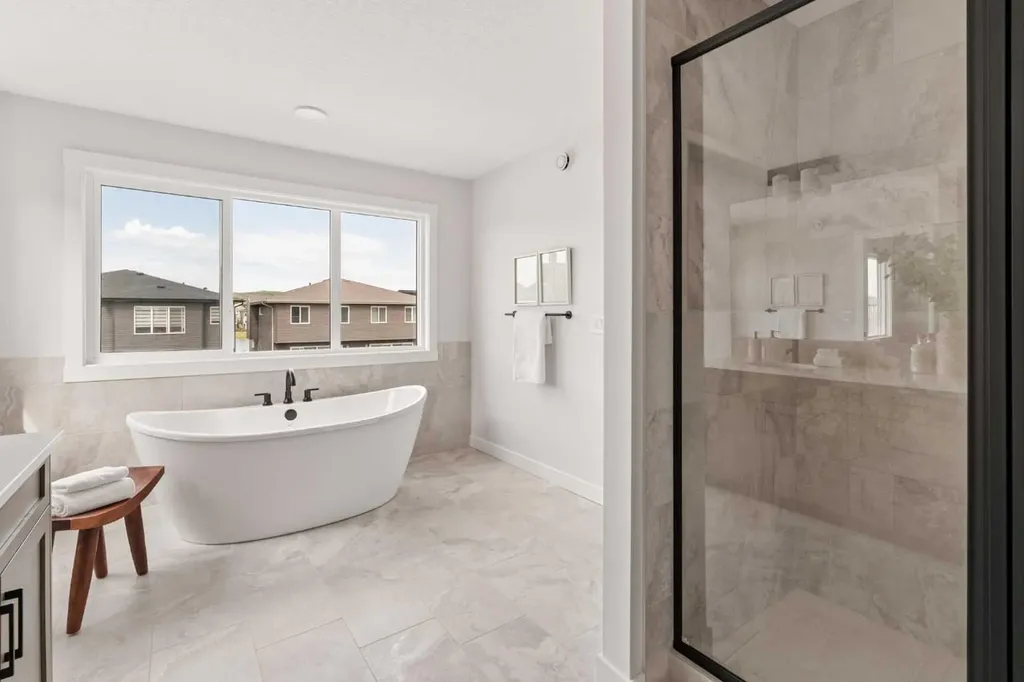 152 Creekstone Circle SW Calgary AB T2X 5M6