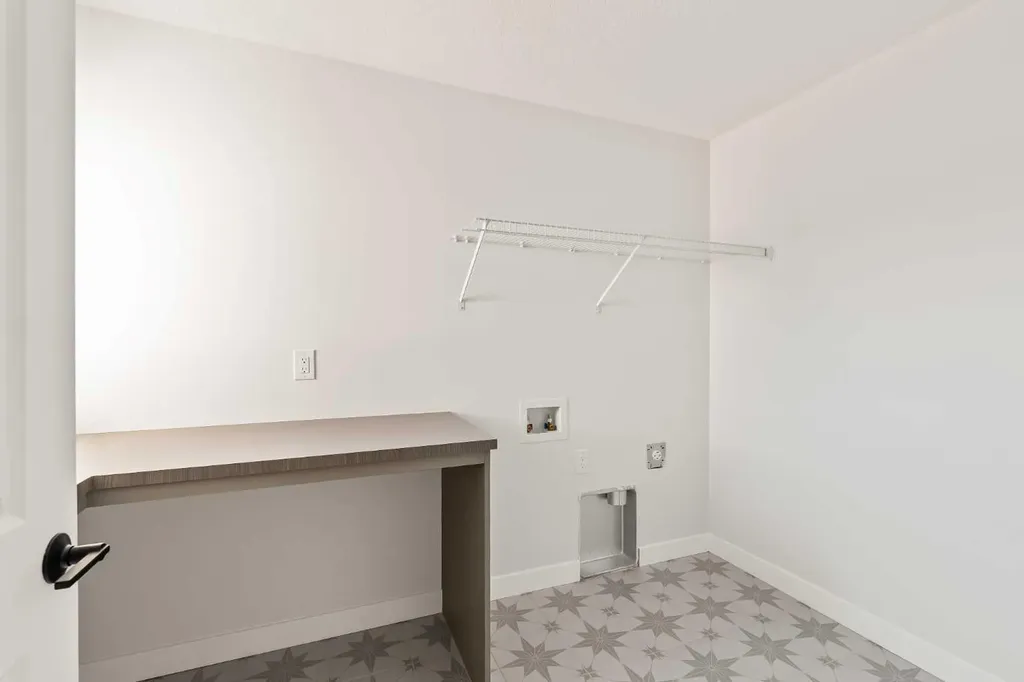 152 Creekstone Circle SW Calgary AB T2X 5M6