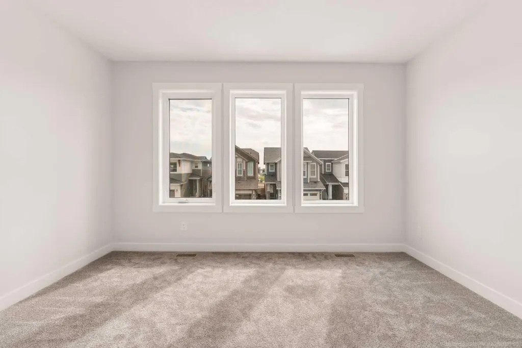 152 Creekstone Circle SW Calgary AB T2X 5M6
