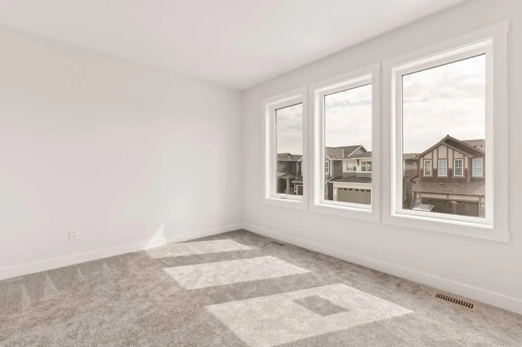 152 Creekstone Circle SW Calgary AB T2X 5M6