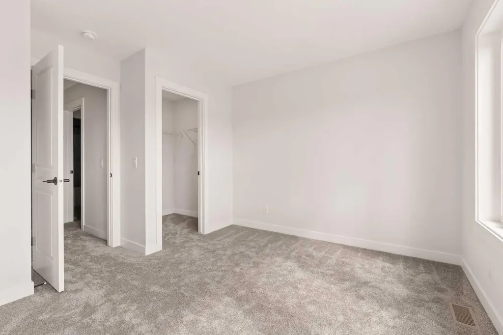 152 Creekstone Circle SW Calgary AB T2X 5M6