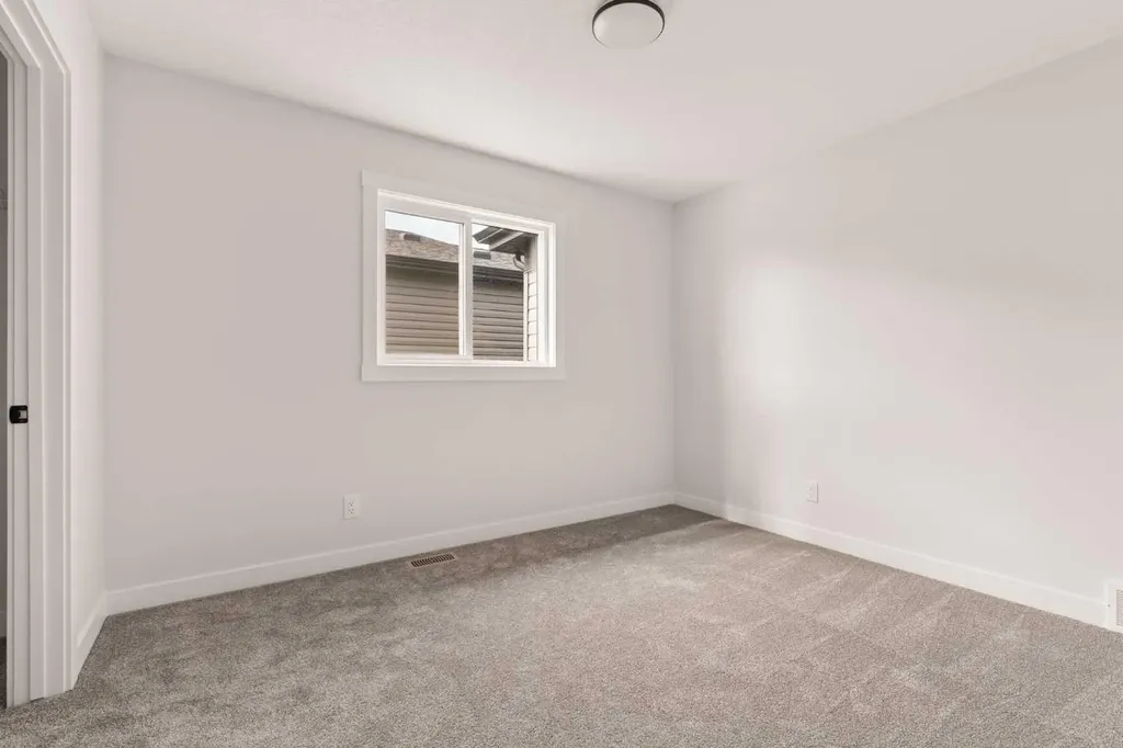 152 Creekstone Circle SW Calgary AB T2X 5M6