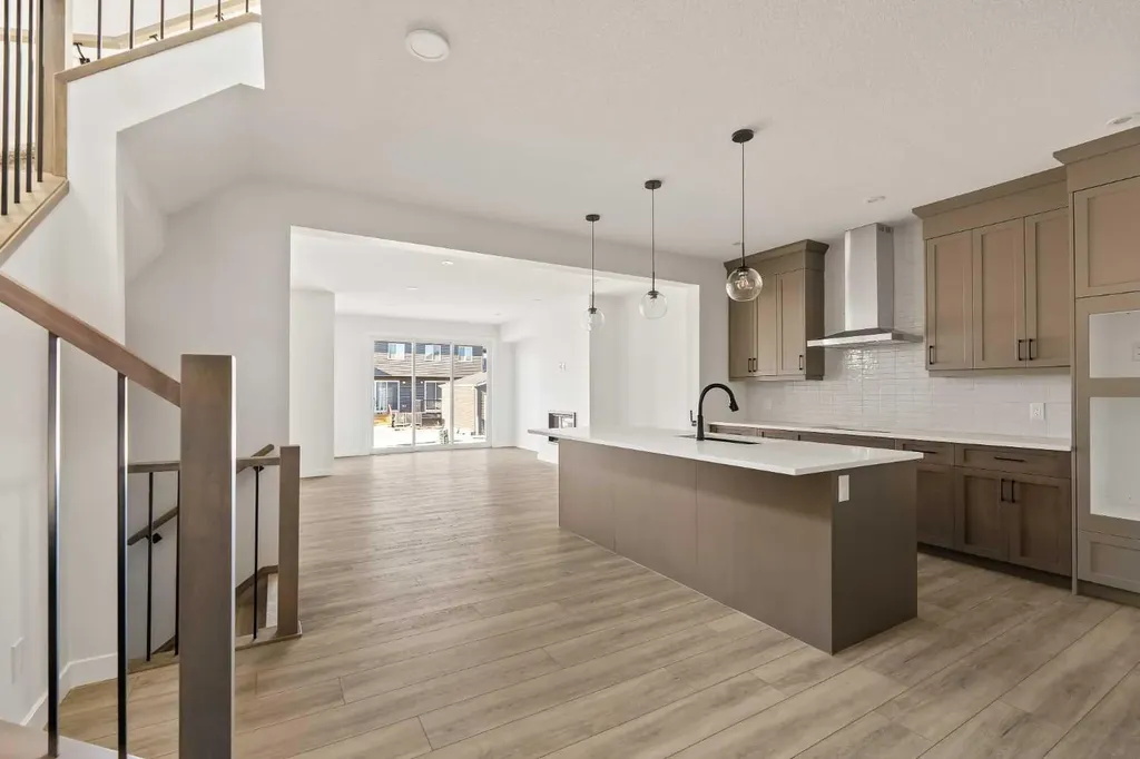 152 Creekstone Circle SW Calgary AB T2X 5M6