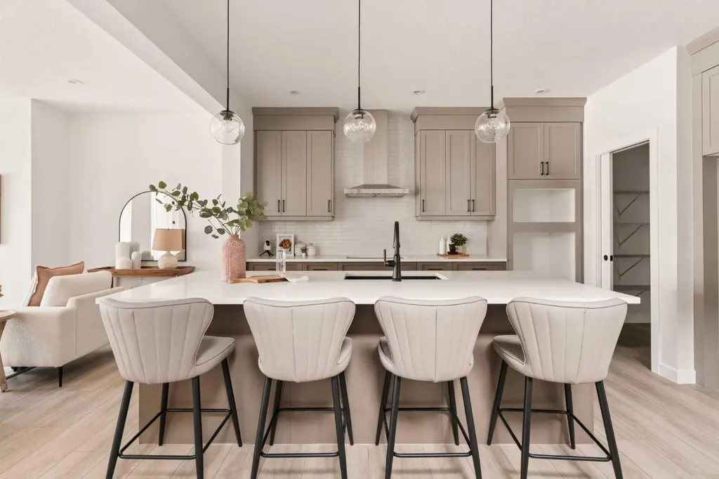 152 Creekstone Circle SW Calgary AB T2X 5M6