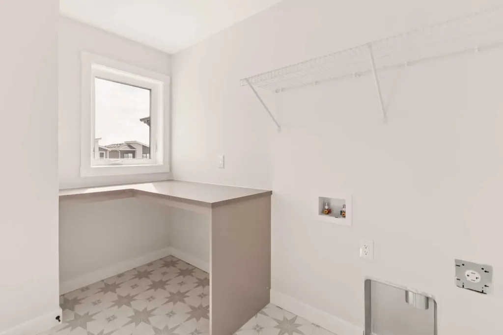 152 Creekstone Circle SW Calgary AB T2X 5M6