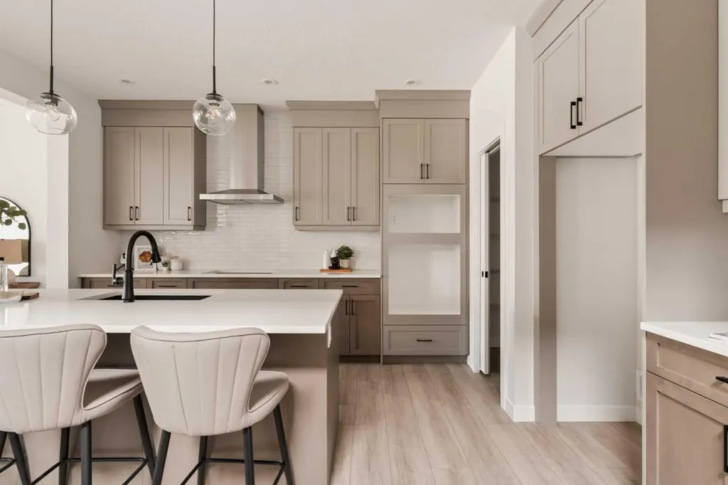 152 Creekstone Circle SW Calgary AB T2X 5M6