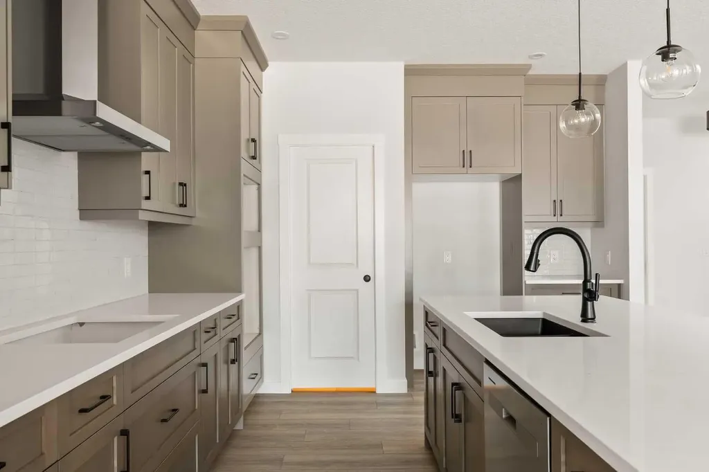 152 Creekstone Circle SW Calgary AB T2X 5M6
