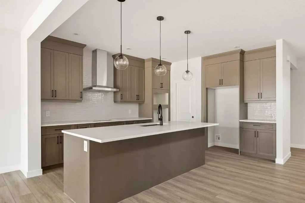152 Creekstone Circle SW Calgary AB T2X 5M6