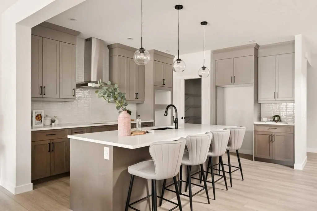 152 Creekstone Circle SW Calgary AB T2X 5M6