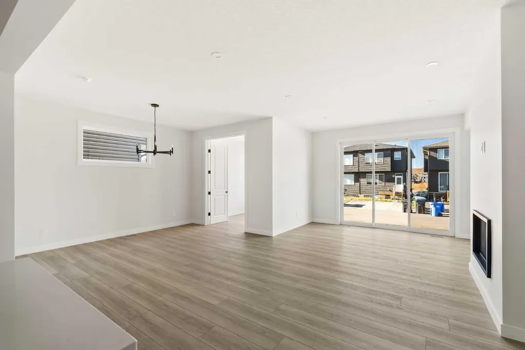 152 Creekstone Circle SW Calgary AB T2X 5M6