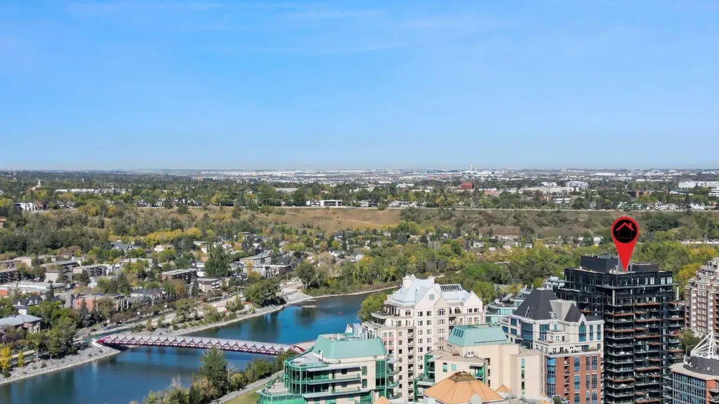 730 2 Avenue SW Calgary AB T2P 1R8