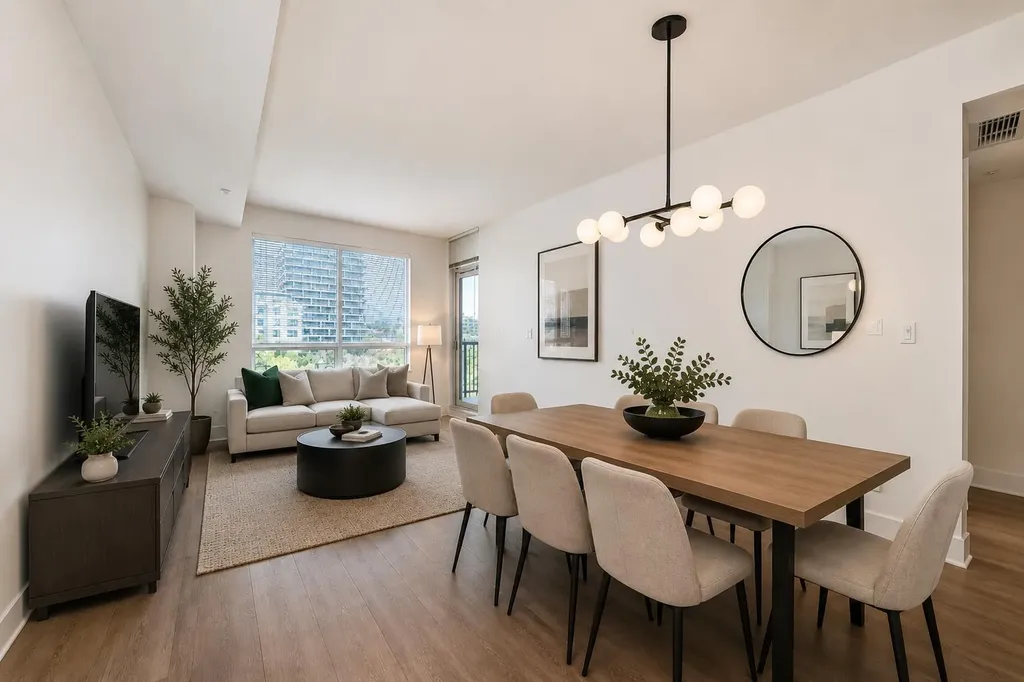38 9 Street NE Calgary AB T2E7X9