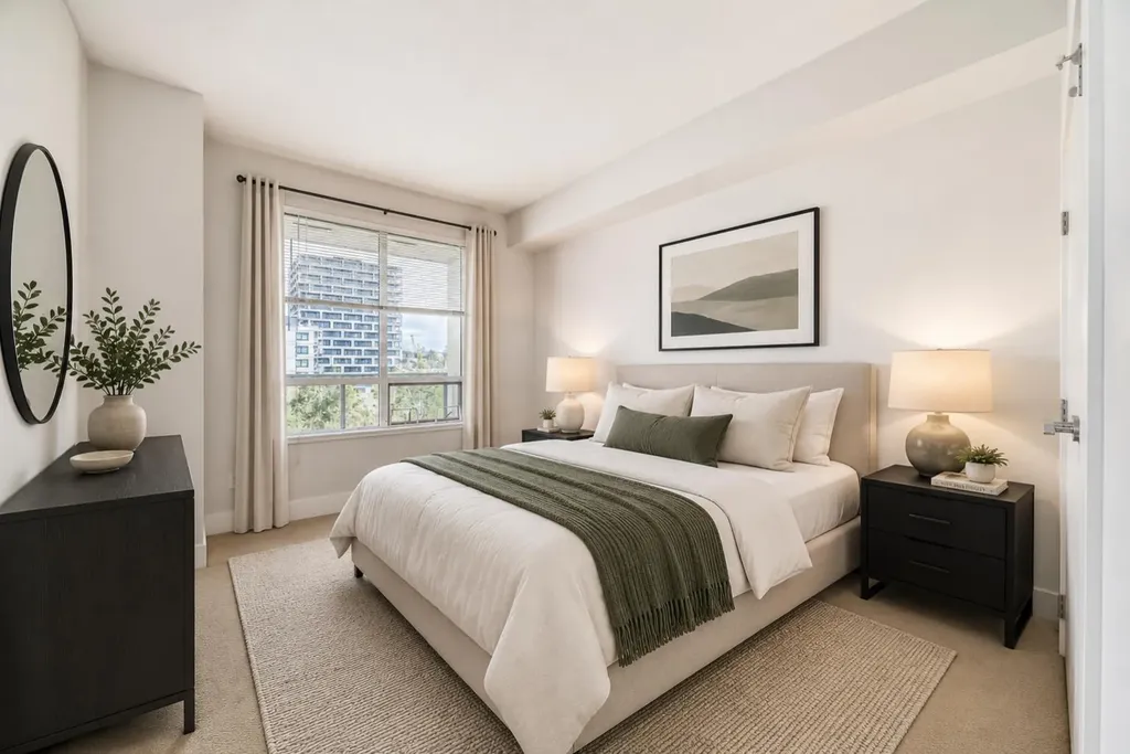 38 9 Street NE Calgary AB T2E7X9