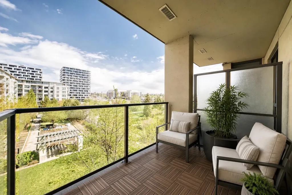 38 9 Street NE Calgary AB T2E7X9