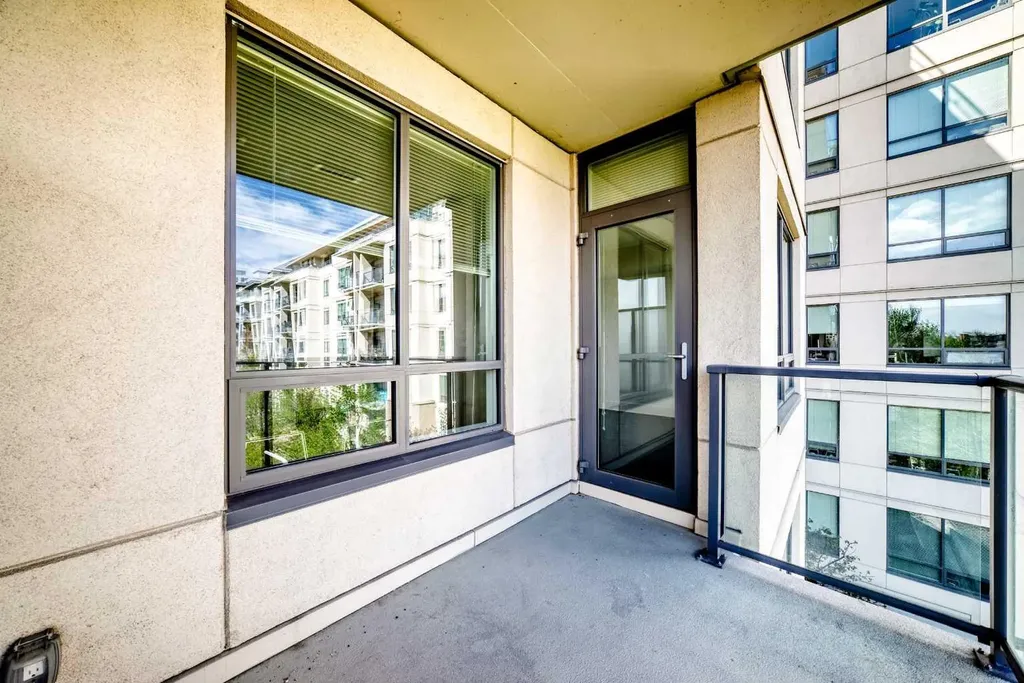 38 9 Street NE Calgary AB T2E7X9