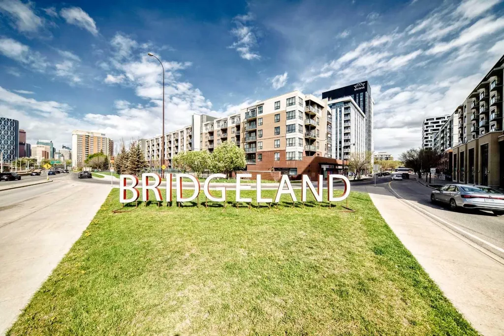 38 9 Street NE Calgary AB T2E7X9