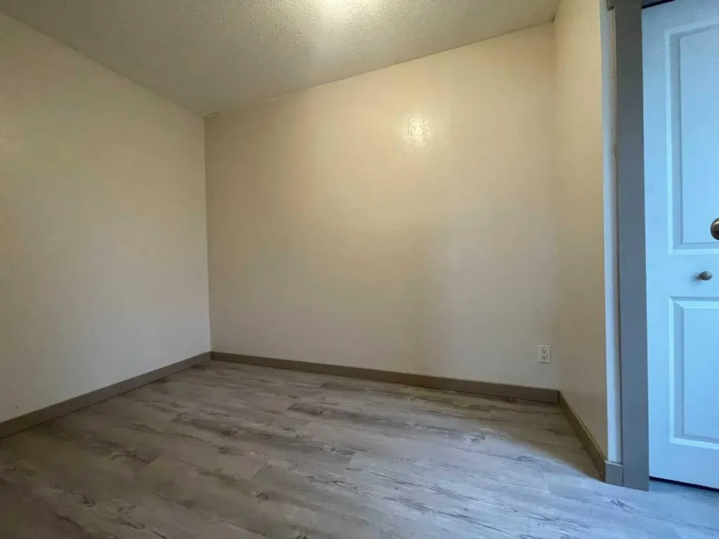 5009 54a Street Lloydminster AB T9V 0S2