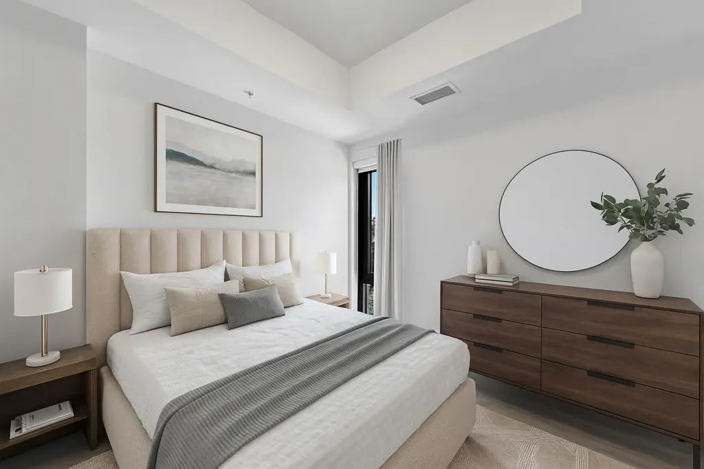 730 2 Avenue SW Calgary AB T2P 1R8