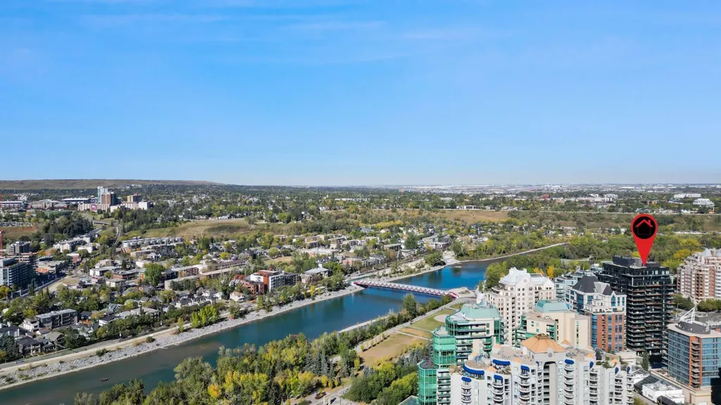 730 2 Avenue SW Calgary AB T2P 1R8