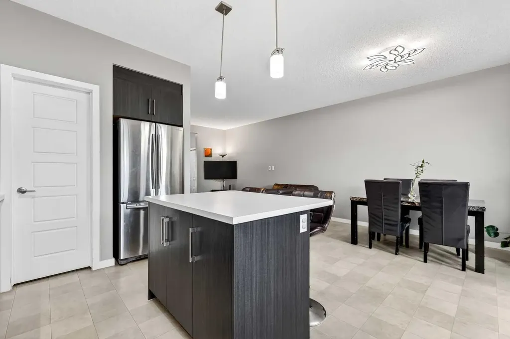 1540 Cornerstone Boulevard NE Calgary AB T3N 1H3