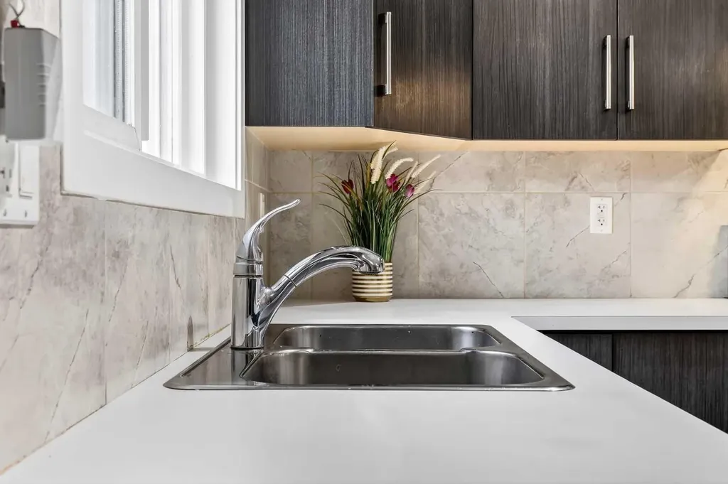1540 Cornerstone Boulevard NE Calgary AB T3N 1H3