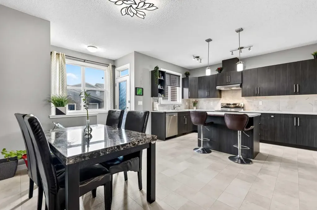 1540 Cornerstone Boulevard NE Calgary AB T3N 1H3