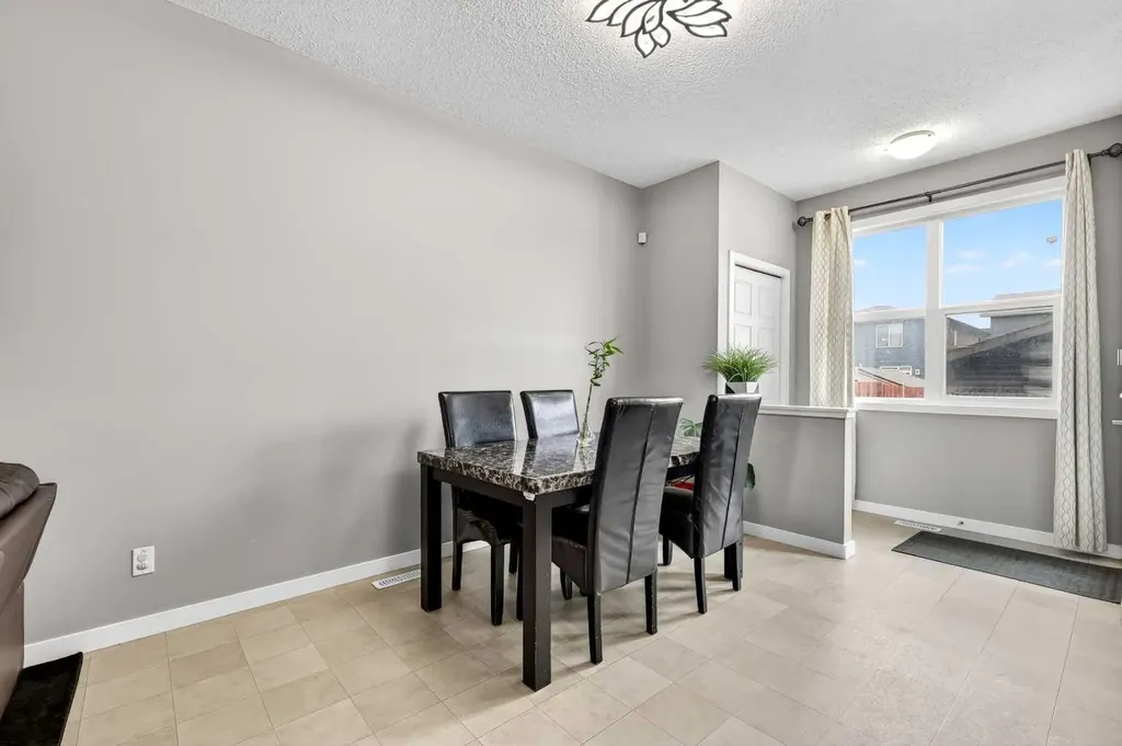 1540 Cornerstone Boulevard NE Calgary AB T3N 1H3