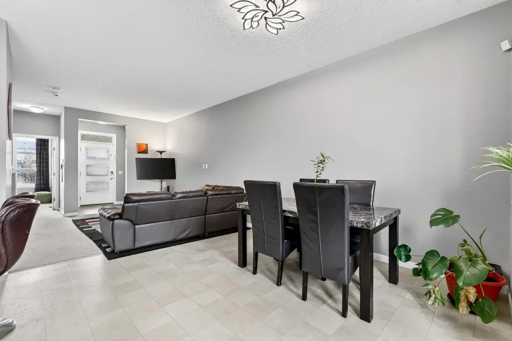 1540 Cornerstone Boulevard NE Calgary AB T3N 1H3
