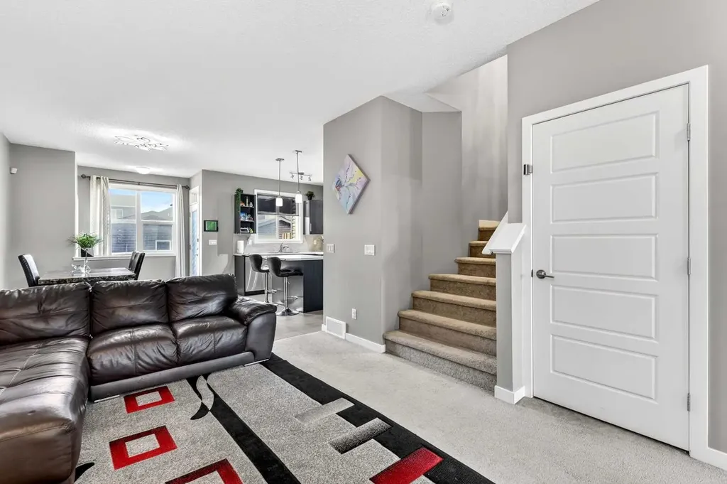 1540 Cornerstone Boulevard NE Calgary AB T3N 1H3