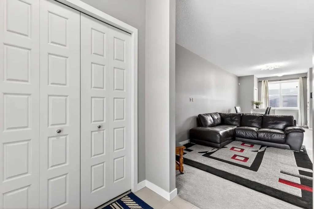 1540 Cornerstone Boulevard NE Calgary AB T3N 1H3