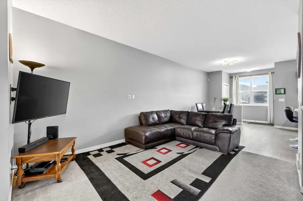 1540 Cornerstone Boulevard NE Calgary AB T3N 1H3