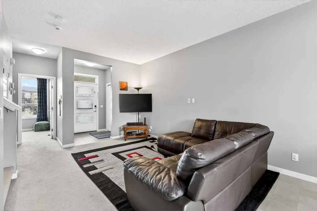 1540 Cornerstone Boulevard NE Calgary AB T3N 1H3