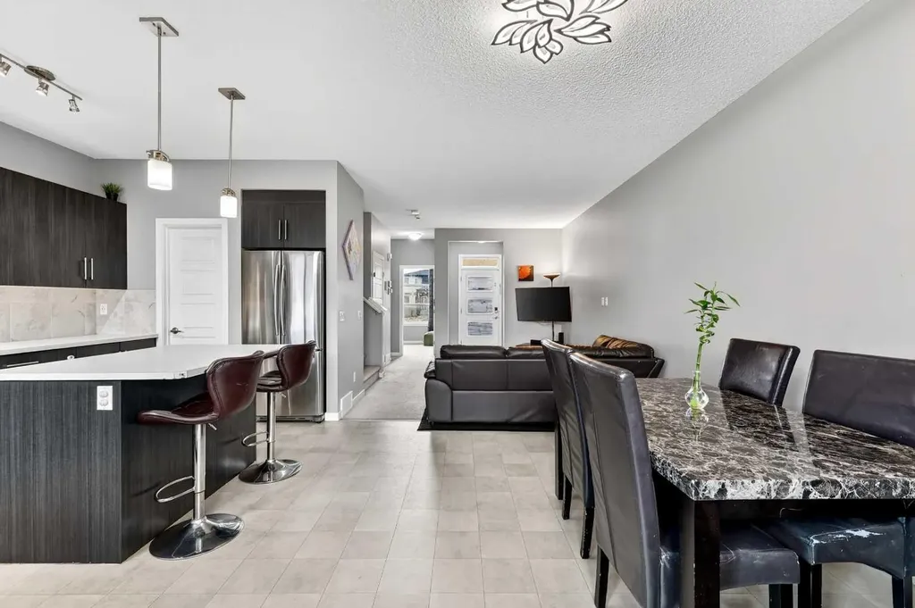 1540 Cornerstone Boulevard NE Calgary AB T3N 1H3