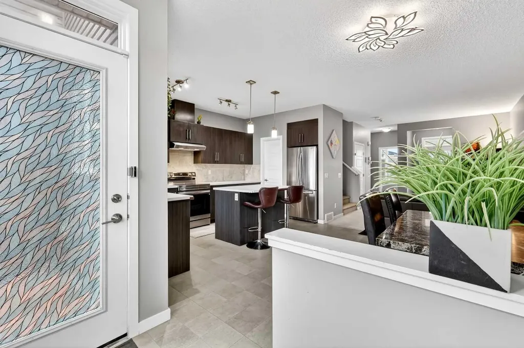 1540 Cornerstone Boulevard NE Calgary AB T3N 1H3