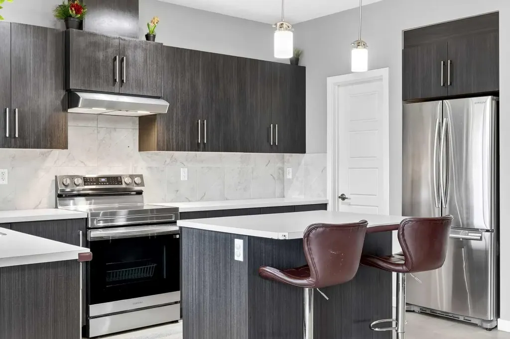 1540 Cornerstone Boulevard NE Calgary AB T3N 1H3