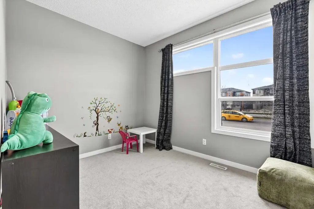 1540 Cornerstone Boulevard NE Calgary AB T3N 1H3