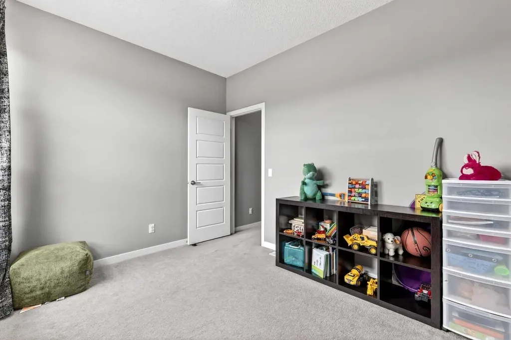 1540 Cornerstone Boulevard NE Calgary AB T3N 1H3