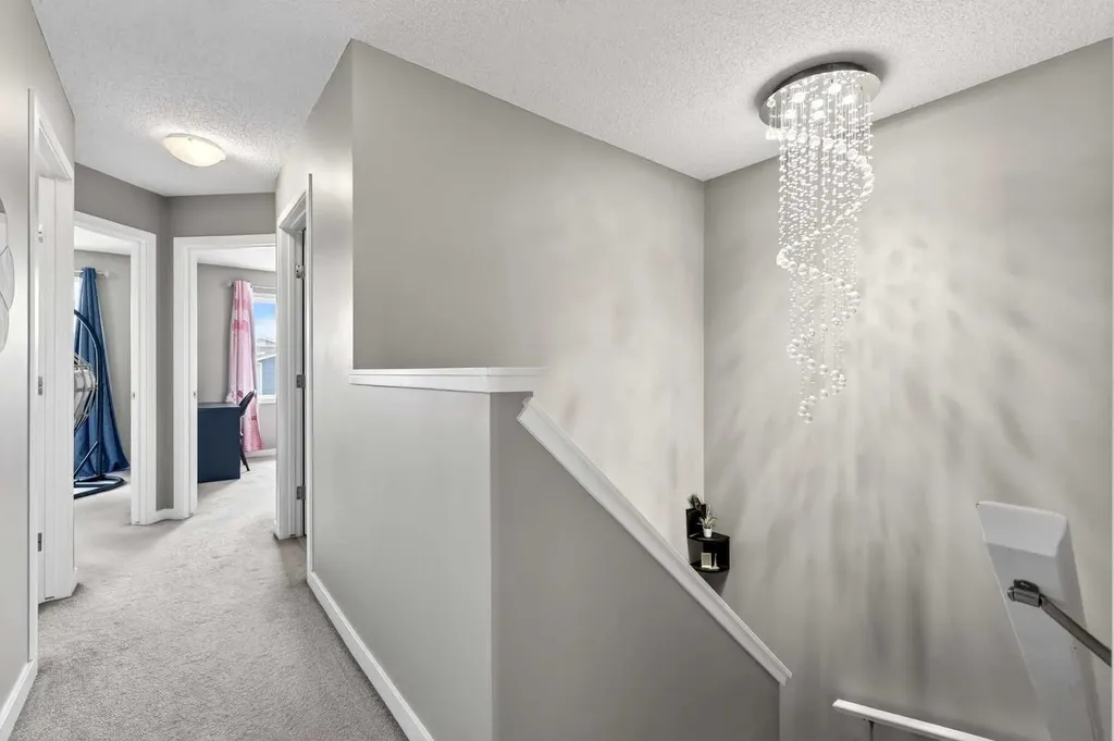 1540 Cornerstone Boulevard NE Calgary AB T3N 1H3