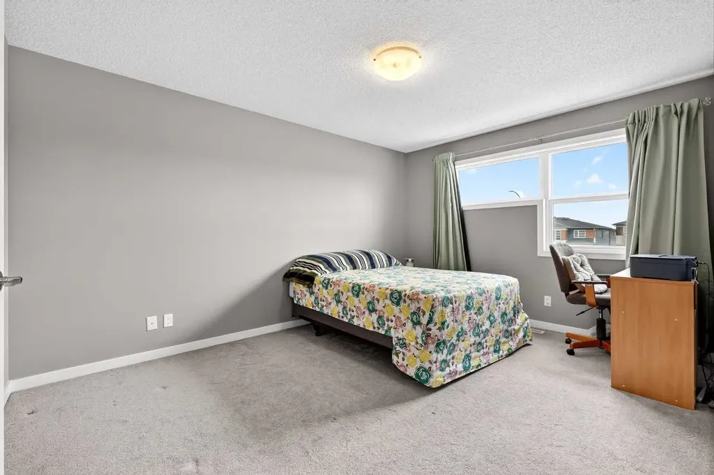 1540 Cornerstone Boulevard NE Calgary AB T3N 1H3