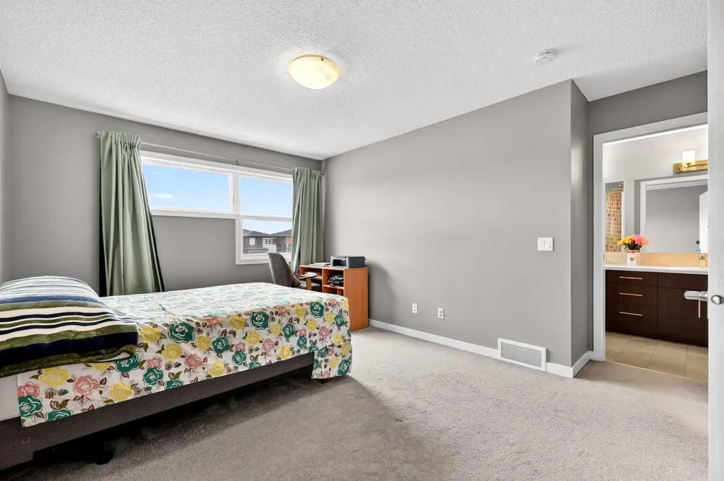 1540 Cornerstone Boulevard NE Calgary AB T3N 1H3