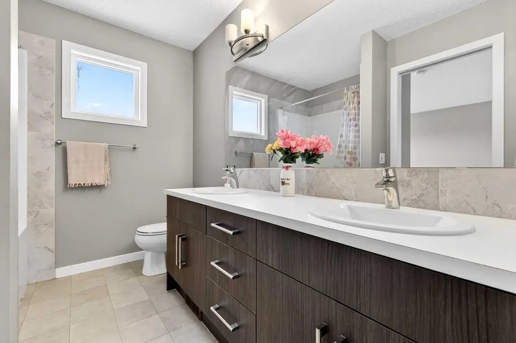 1540 Cornerstone Boulevard NE Calgary AB T3N 1H3