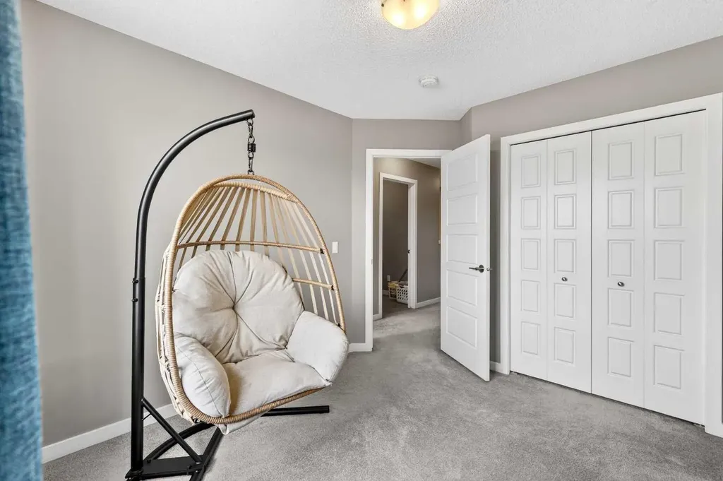 1540 Cornerstone Boulevard NE Calgary AB T3N 1H3