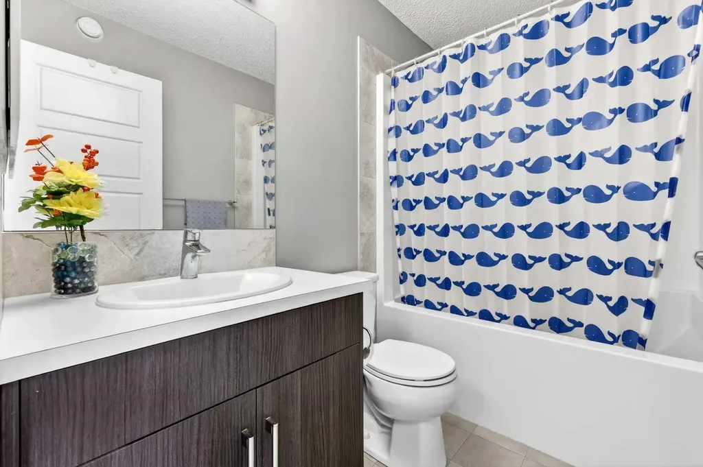 1540 Cornerstone Boulevard NE Calgary AB T3N 1H3