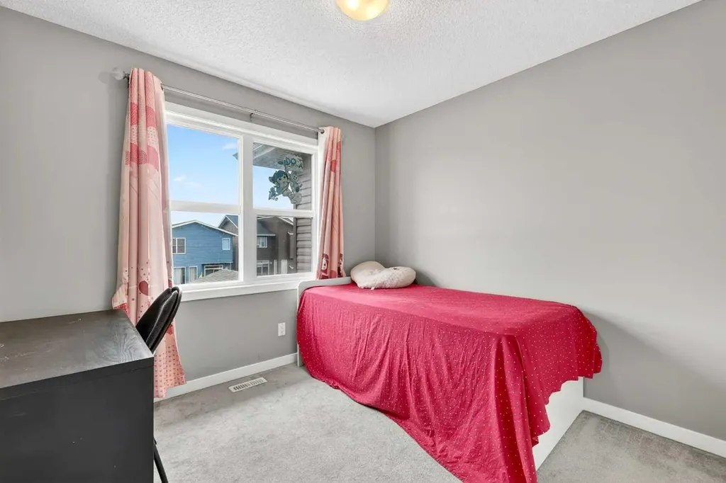 1540 Cornerstone Boulevard NE Calgary AB T3N 1H3