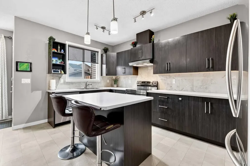 1540 Cornerstone Boulevard NE Calgary AB T3N 1H3