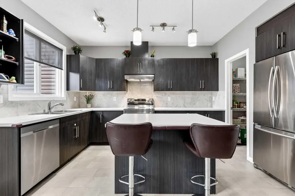 1540 Cornerstone Boulevard NE Calgary AB T3N 1H3